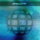 Megazetor : The Drug You Daily Crave Megazetor : The Drug You Daily Crave